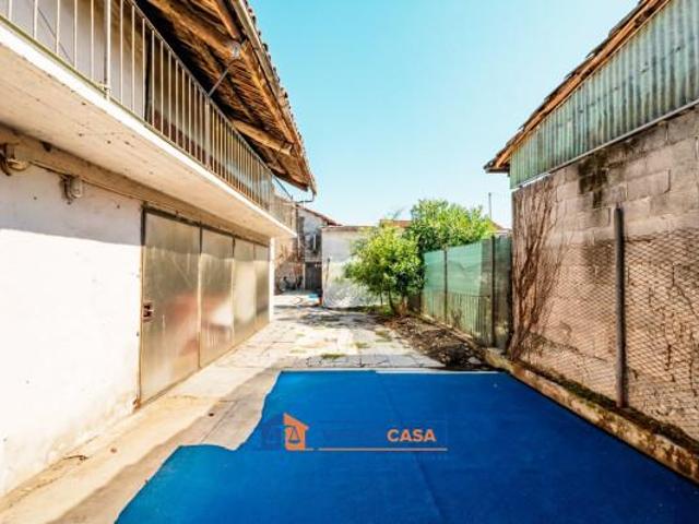 Rustico in vendita a Piemonte, Cuneo