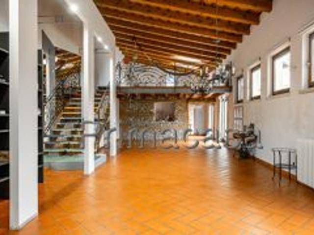 Rustico in vendita a Zevio, Veneto