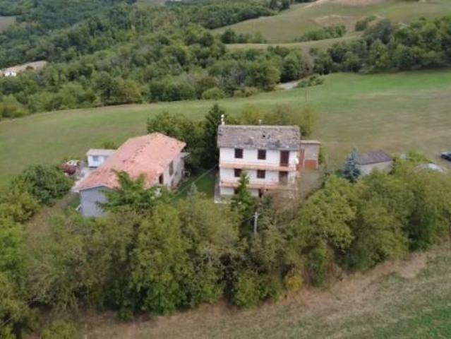 Terreno in vendita a Unione di comuni Terre di Castelli, Zocca
