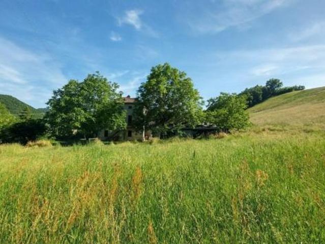 Terreno in vendita a Montese, Reggio Emilia