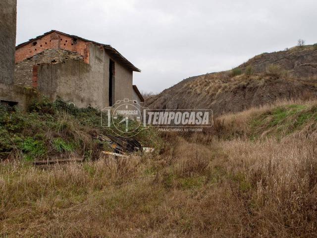 Rustico in vendita a Unione di comuni Terre di Castelli, Zocca