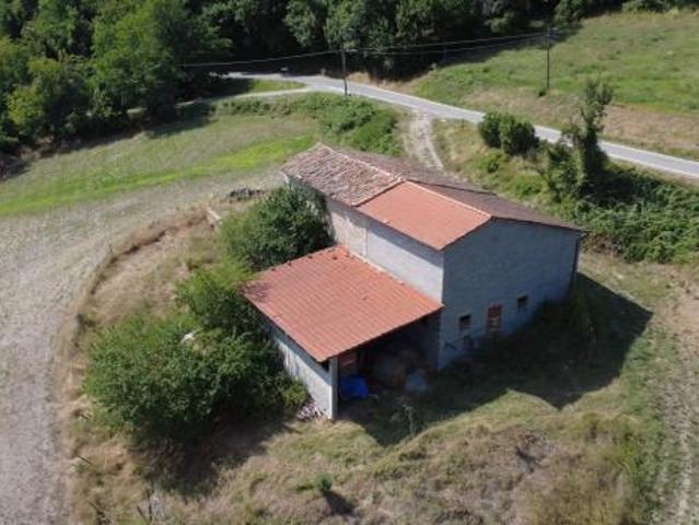 Terreno in vendita a Unione di comuni Terre di Castelli, Zocca