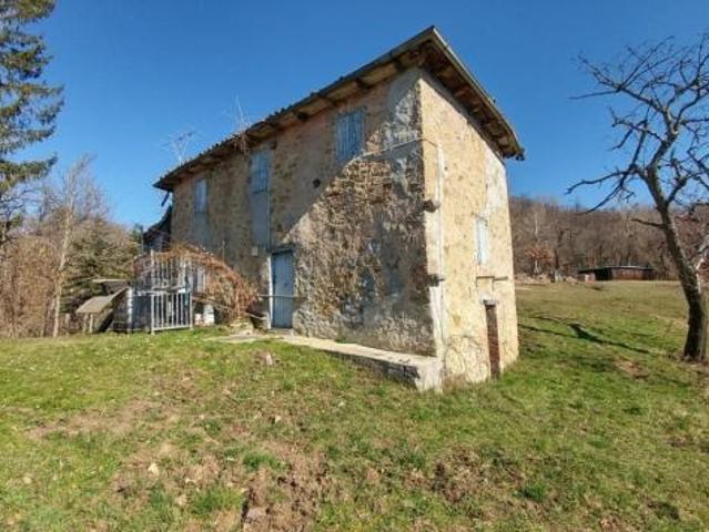 Terreno in vendita a Unione di comuni Terre di Castelli, Zocca