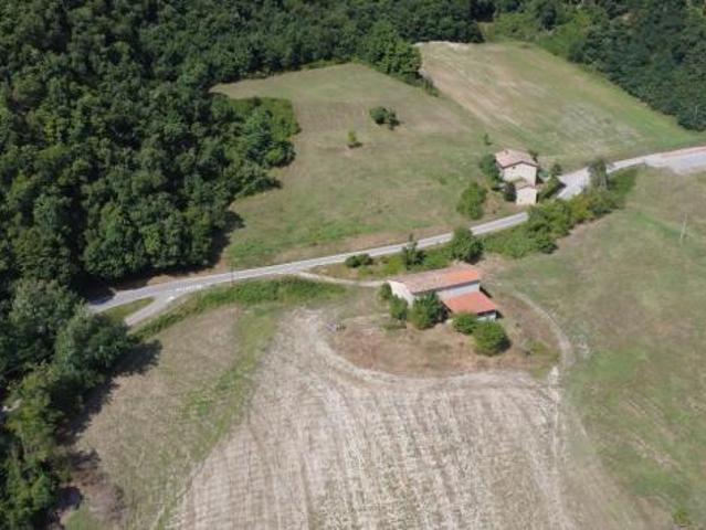 Terreno in vendita a Unione di comuni Terre di Castelli, Zocca