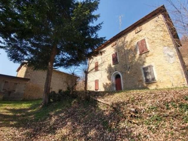 Terreno in vendita a Unione di comuni Terre di Castelli, Zocca