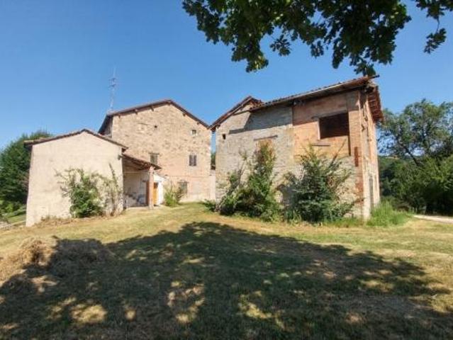 Terreno in vendita a Unione di comuni Terre di Castelli, Zocca