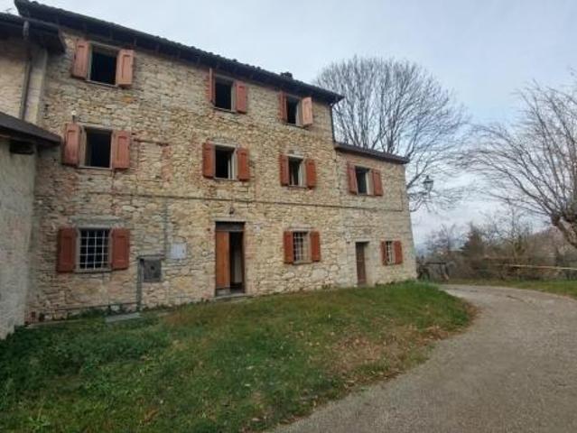 Terreno in vendita a Unione di comuni Terre di Castelli, Zocca
