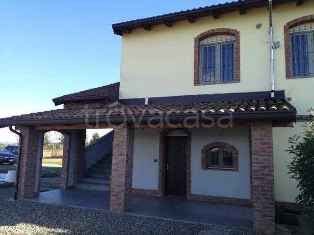 Rustico in vendita a Piemonte, Alessandria