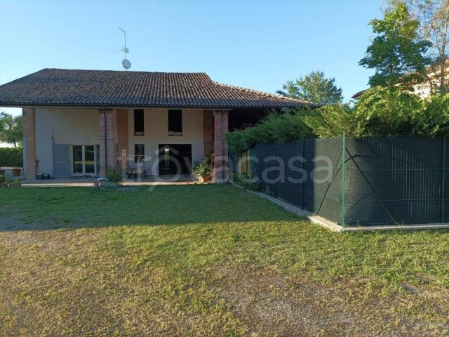 Rustico in vendita a Agazzano, Reggio Emilia