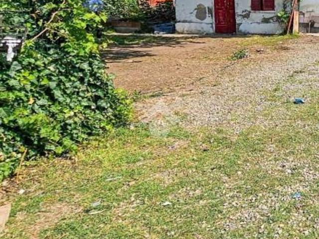 Rustico in vendita a Piemonte, Alessandria