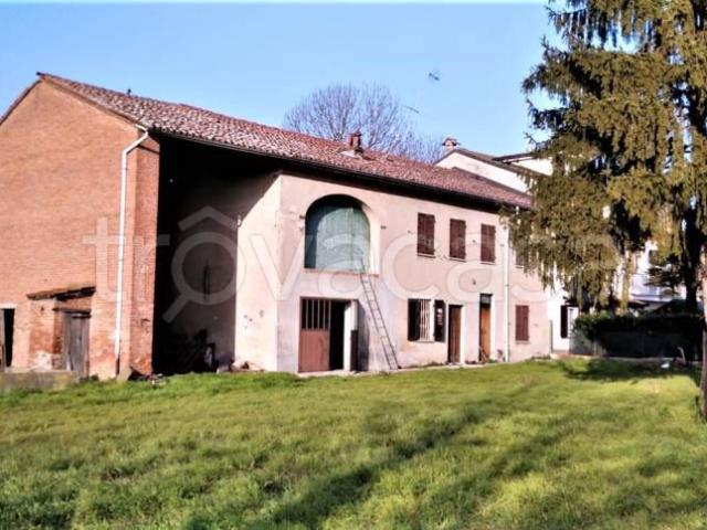 Rustico in vendita a Piemonte, Alessandria