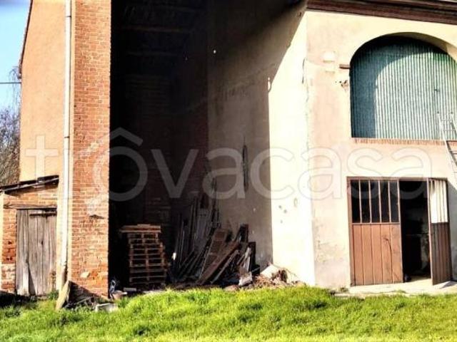 Rustico in vendita a Piemonte, Alessandria