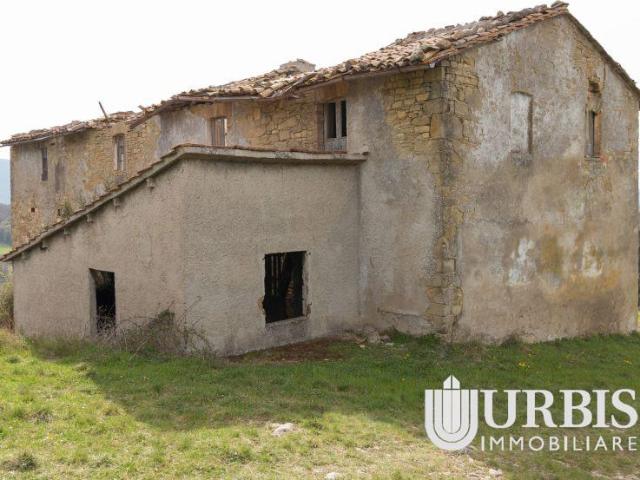 Rustico in vendita a Assisi, Umbria