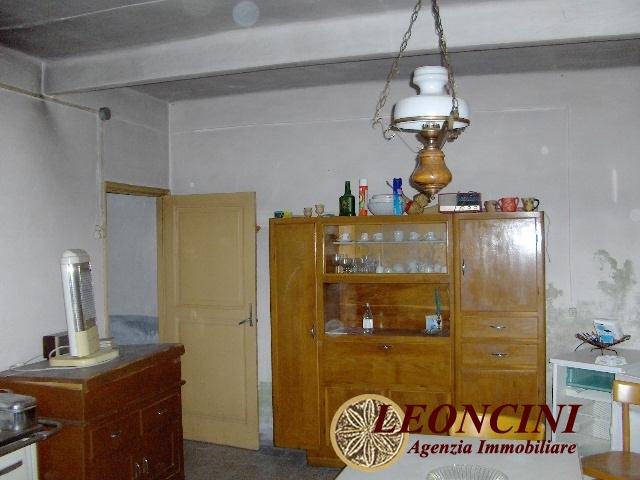 Rustico in vendita a Unione di comuni Montana Lunigiana, Bagnone