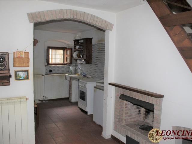 Rustico in vendita a Unione di comuni Montana Lunigiana, Bagnone