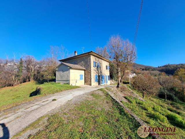 Rustico in vendita a Unione di comuni Montana Lunigiana, Bagnone