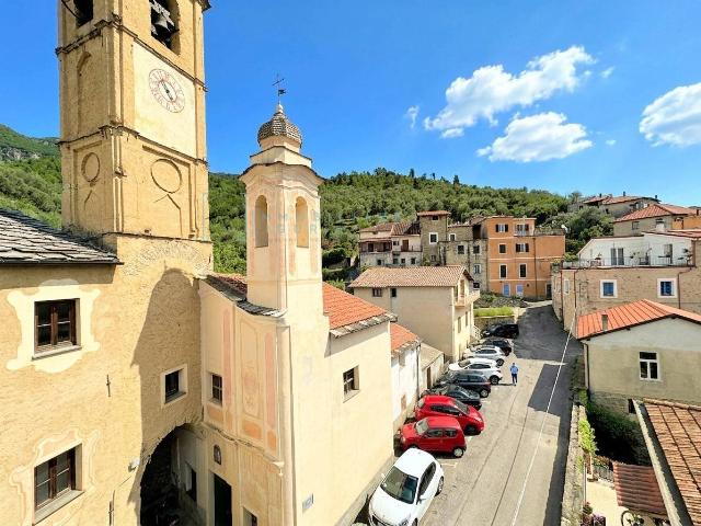 Rustico in vendita a Castelbianco