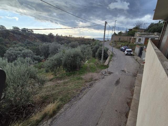 Rustico in vendita a Armo, Reggio di Calabria