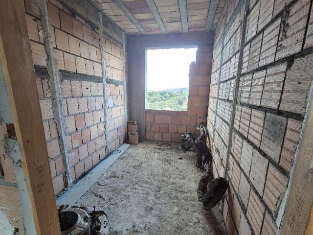 Rustico in vendita a Armo, Reggio di Calabria