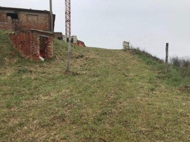 Rustico in vendita a Monterotondo Marittimo, Grosseto
