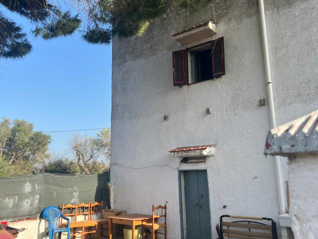 Rustico in vendita a Puglia, Brindisi
