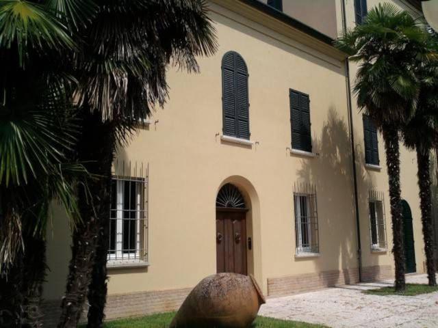 Rustico in vendita a Castiglione di Cervia, Cervia