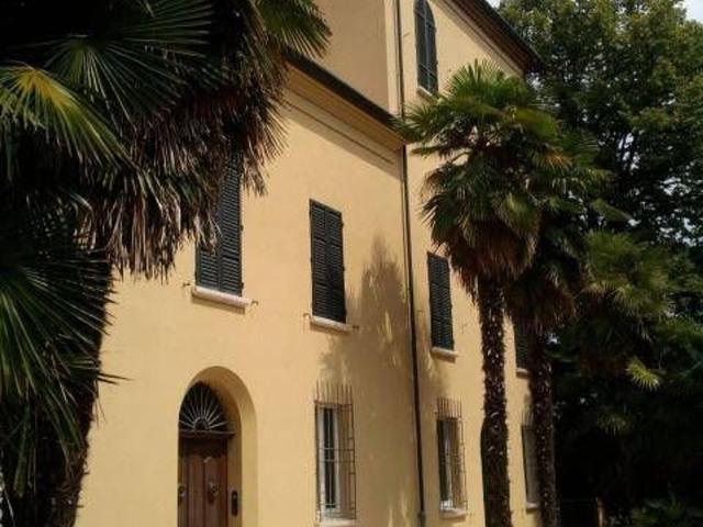 Rustico in vendita a Castiglione di Cervia, Cervia