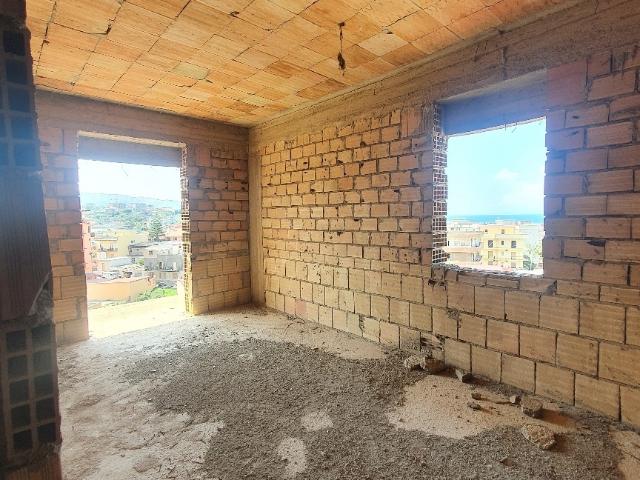 Rustico in vendita a Calabria, Reggio Calabria