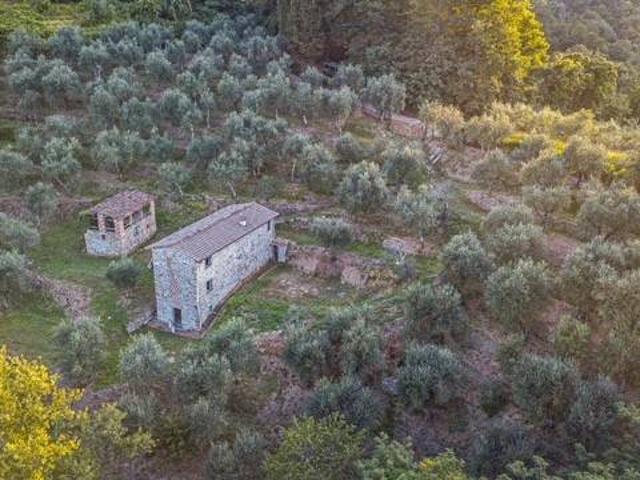 Rustico in vendita a Botrici, Massarosa