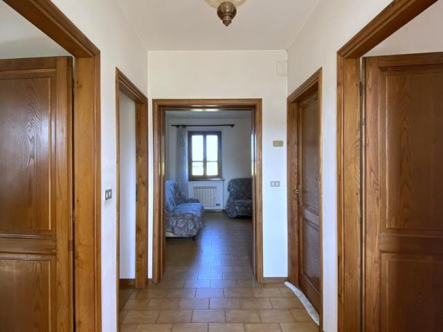 Rustico in vendita a Massarosa, Toscana