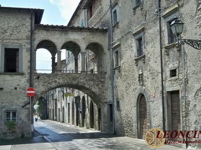 Rustico in vendita a Unione di comuni Montana Lunigiana, Villafranca In Lunigiana