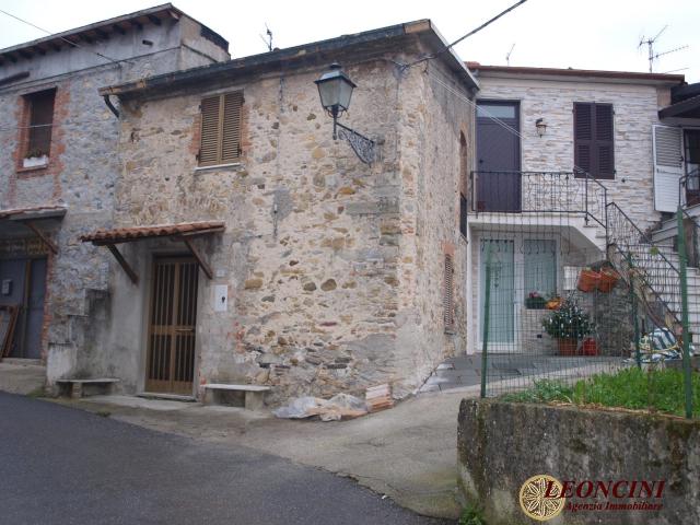 Rustico in vendita a Unione di comuni Montana Lunigiana, Villafranca In Lunigiana