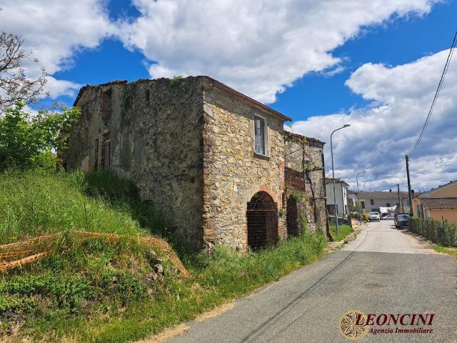 Rustico in vendita a Unione di comuni Montana Lunigiana, Villafranca In Lunigiana