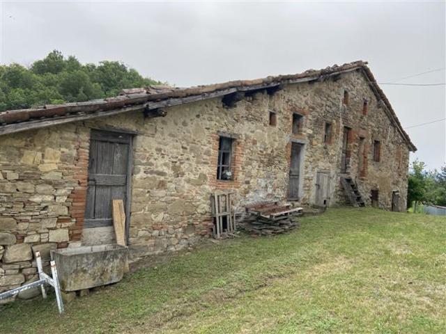 Terreno in vendita a Iggio, Reggio Emilia