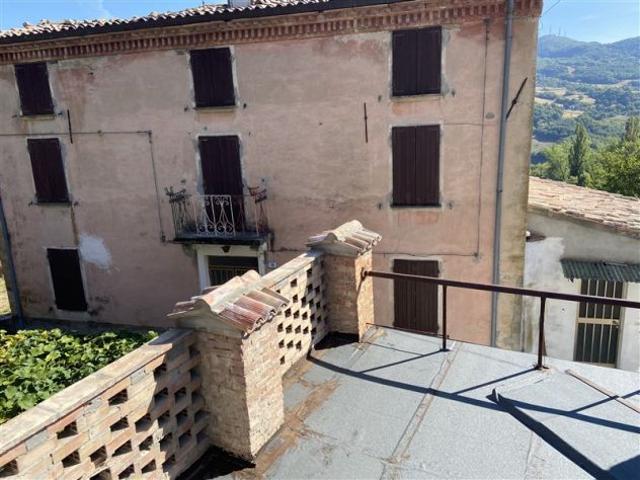 Terreno in vendita a Iggio, Reggio Emilia