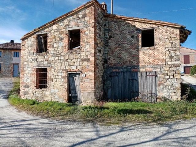 Terreno in vendita a Salsomaggiore Terme, Reggio Emilia