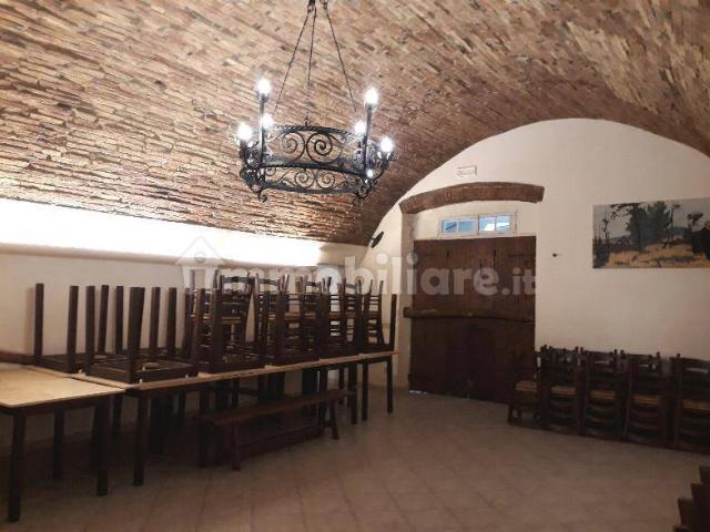 Villa Indipendente in affitto a Rosignano Marittimo, Toscana