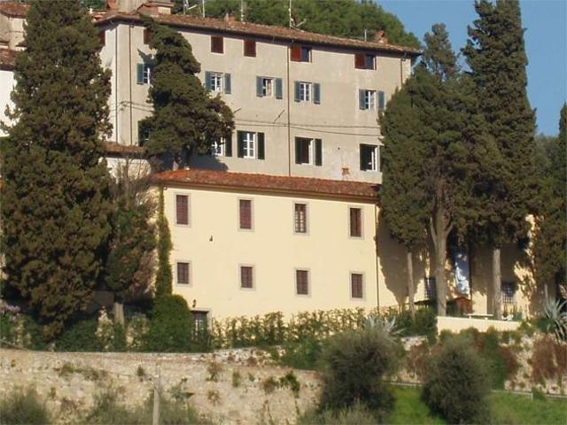 Terreno in vendita a Massarosa, Toscana