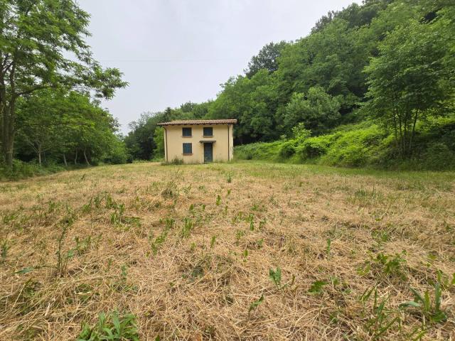 Rustico in vendita a Tornimparte, Piè La Costa