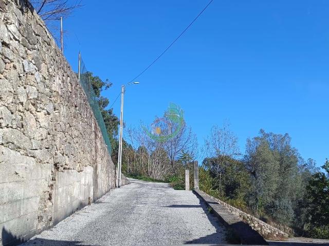 Terreno venda em Vila Verde, Braga