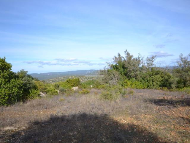 Terreno venda em Loulé, Faro