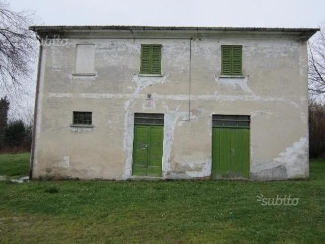 Terreno in vendita a Marche, Pesaro E Urbino