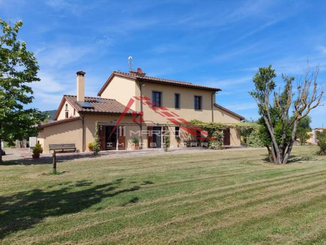 Rustico in vendita a Navacchio, Cascina