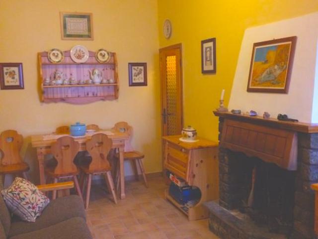 Rustico in vendita a Unione di Comuni Montani Colline del Fiora, Sorano