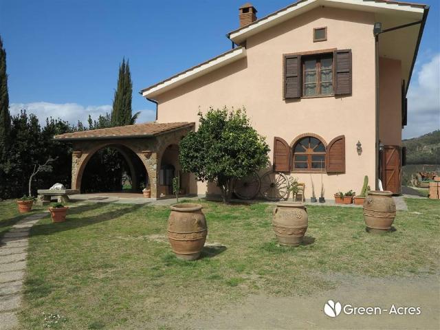 Casa in vendita a Filare, Bivio Di Ravi