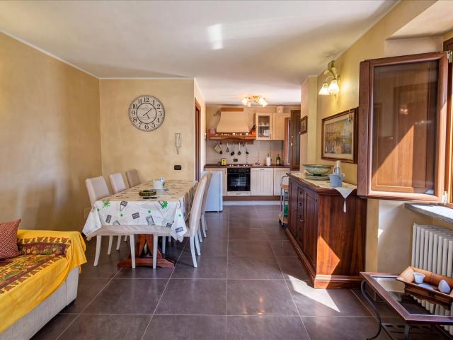 Casa in vendita a Someraro, Stresa
