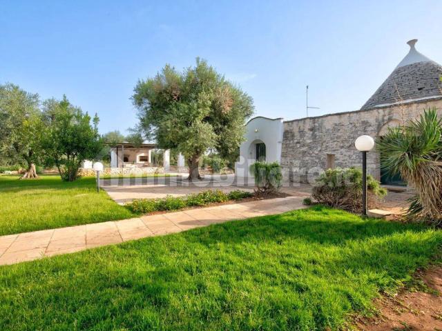 Villa Indipendente in affitto a Fabiano Alto, La Spezia
