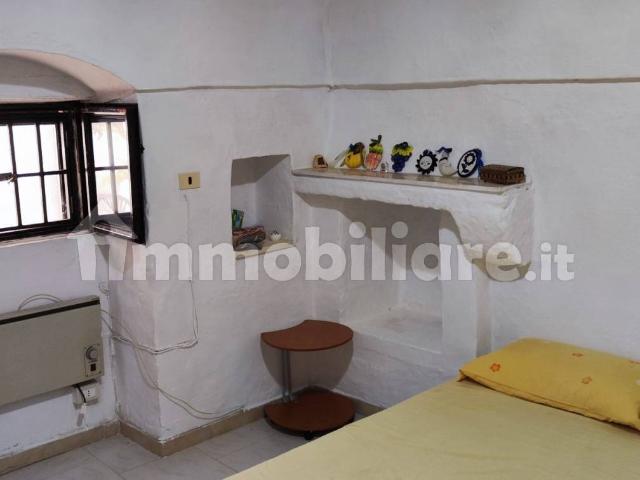 Villa Indipendente in affitto a Silvi, Abruzzo
