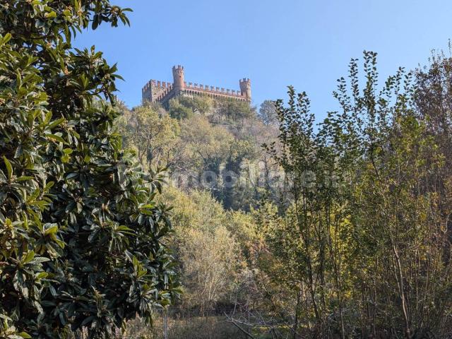 Villa Indipendente in affitto a Piemonte, Torino