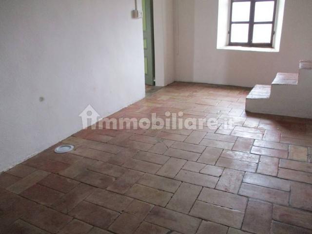 Villa Indipendente in affitto a Medesano, Varano Dei Marchesi